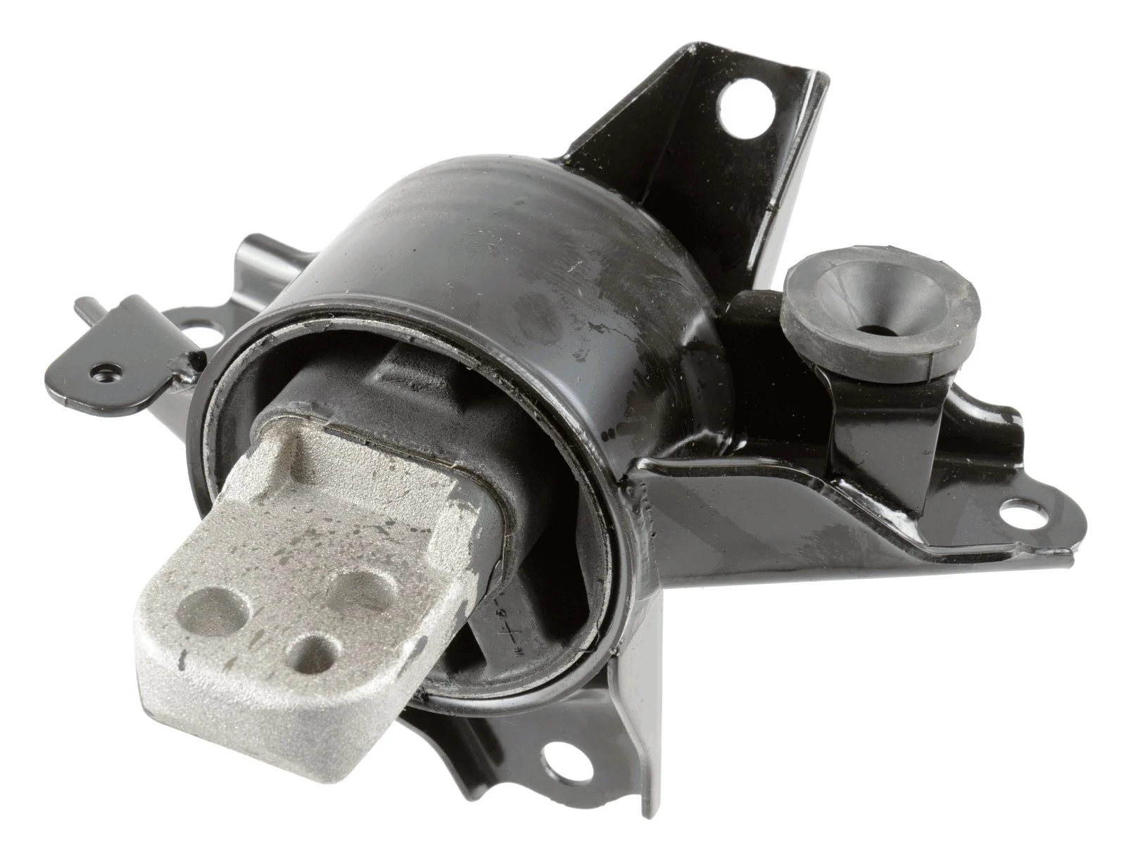 Support moteur LEMFÖRDER 43328 01