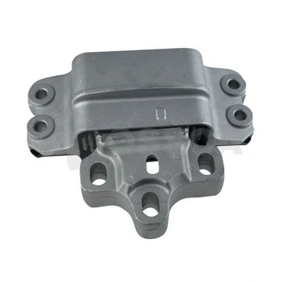 Support moteur OSSCA 39781