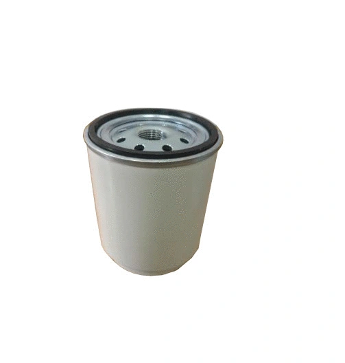 Filtre à carburant A.Z. Meisterteile AZMT-41-020-1495