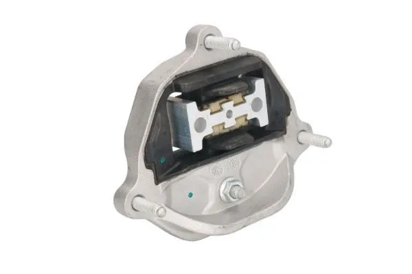 Suspension, boîte automatique REINHOCH RH12-0032