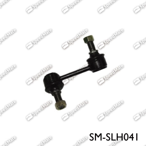 Entretoise/tige, stabilisateur SpeedMate SM-SLH041