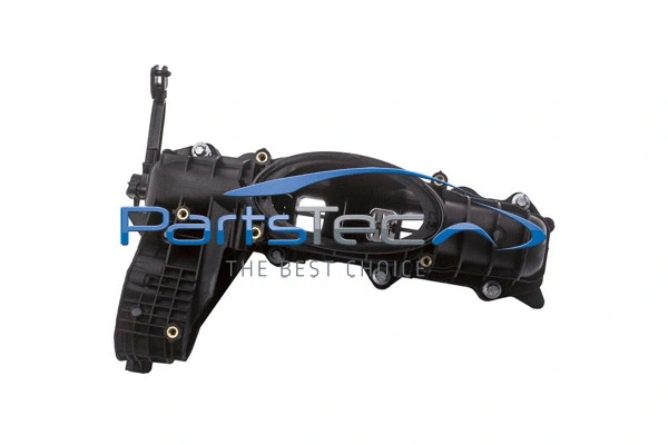 Module de tube d'admission PartsTec PTA519-0016