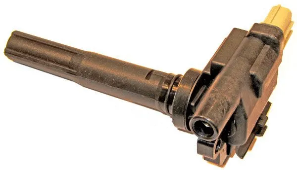 Bobine d'allumage EUROCABLE DC-1291