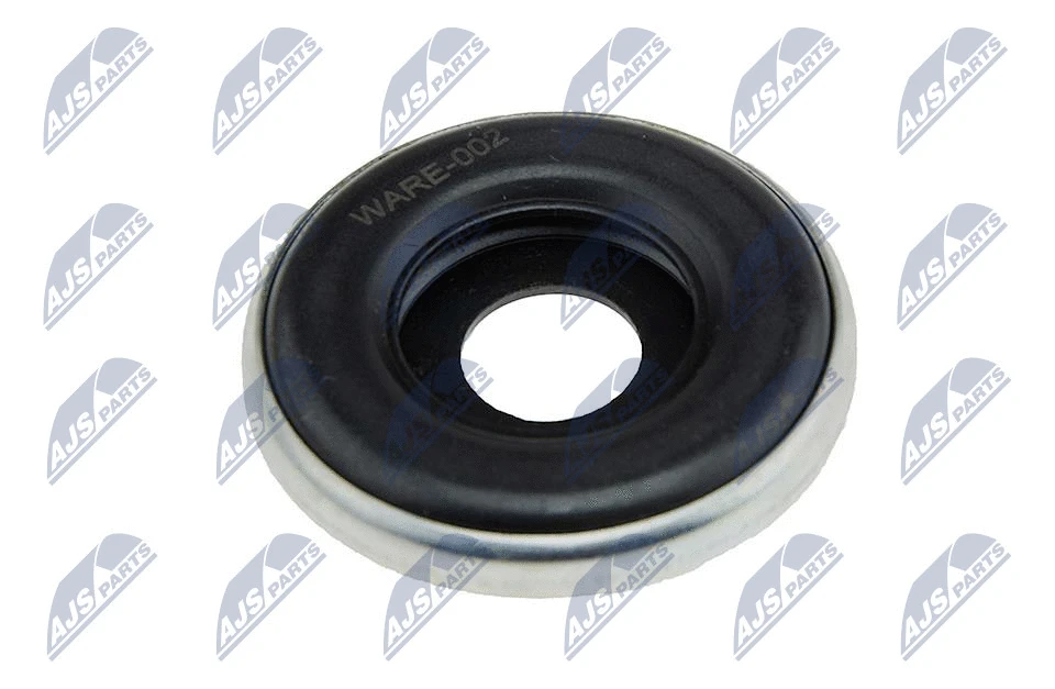 Roulement, coupelle de suspension NTY AD-RE-002