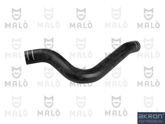 Durite de radiateur AKRON-MALÒ 149436A