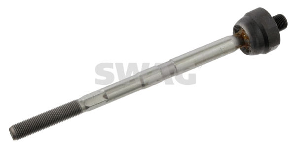Rotule de direction intérieure, barre de connexion SWAG 10 93 2032