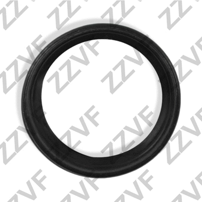 Bague d'étanchéité, moyeu de roue ZZVF ZVCL018