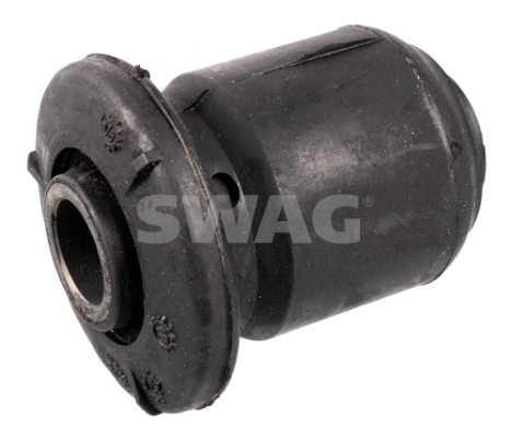 Suspension, bras de liaison SWAG 10 79 0043