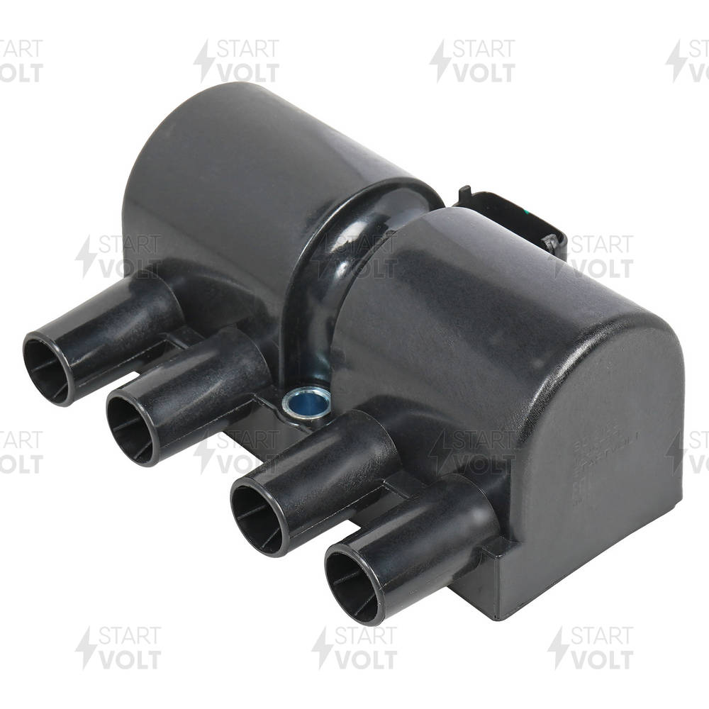 Bobine d'allumage STARTVOLT SC 2123