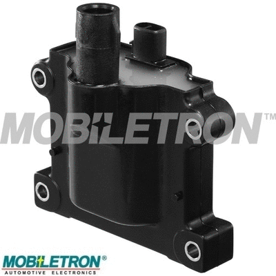 Bobine d'allumage MOBILETRON CT-12