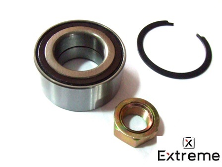 Moyeu de roue EXTREME 316410