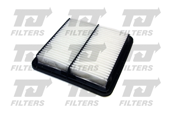 Filtre à air QUINTON HAZELL QFA0563