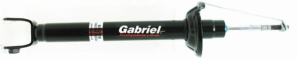 Amortisseur Gabriel-MX 69229