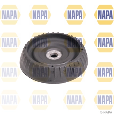 Coupelle de suspension NAPA NKM1089