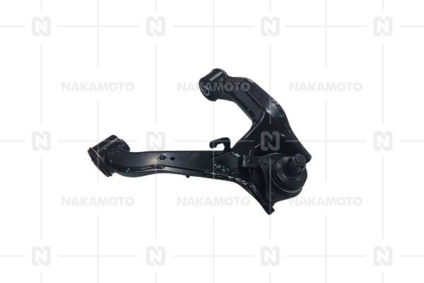 Bras de liaison, suspension de roue NAKAMOTO C02-MIT-18010011