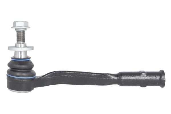 Rotule de barre de connexion REINHOCH RH01-0042