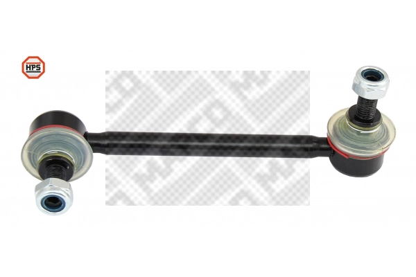 Entretoise/tige, stabilisateur MAPCO 59243HPS