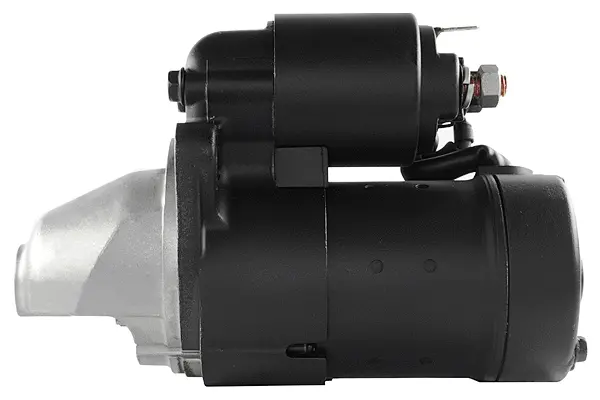 Démarreur FRIESEN 8080350
