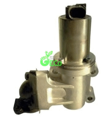 Vanne EGR GECO VE1088Q
