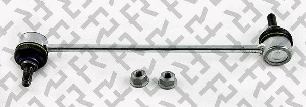 Entretoise/tige, stabilisateur FR REDAELLI 6-500K