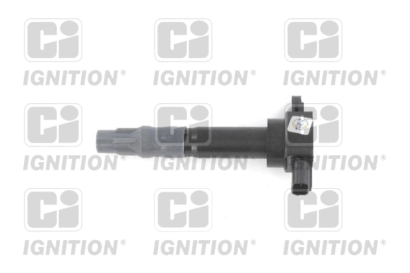 Bobine d'allumage QUINTON HAZELL XIC8543