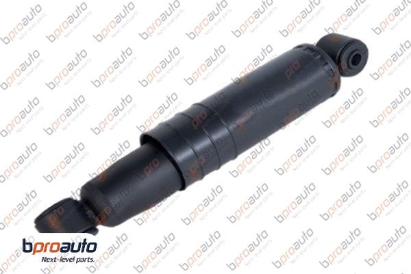 Amortisseur BPROAUTO 1BP30061AA