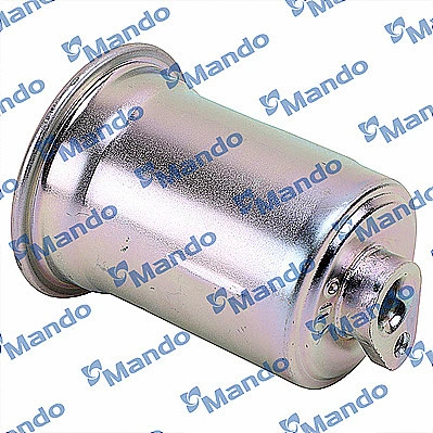 Filtre à carburant MANDO EFF00087T