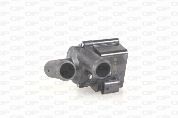 Pompe de circulation d'eau, chauffage de stationnement OPEN PARTS EWP7008.00