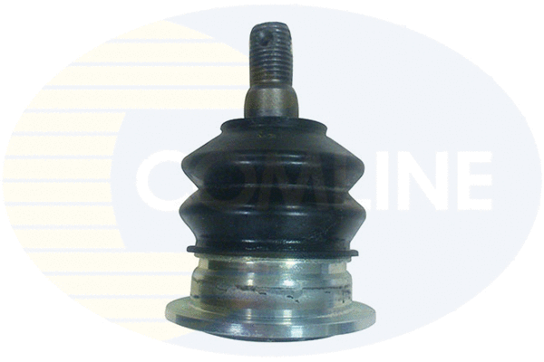 Rotule de suspension COMLINE CBJ7225
