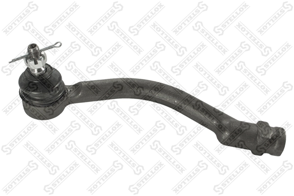 Rotule de barre de connexion STELLOX 51-00765-SX