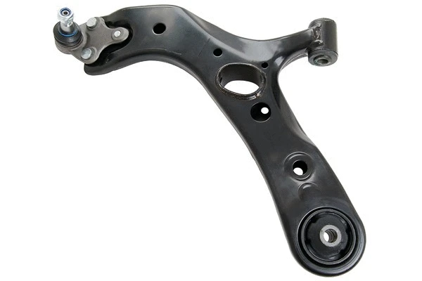Bras de liaison, suspension de roue Omnicraft 2399192