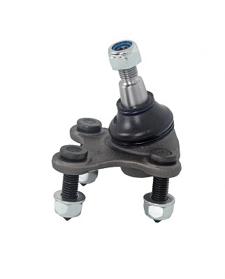 Rotule de suspension TEBO 600131