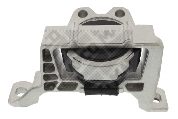 Support moteur MAPCO 36637
