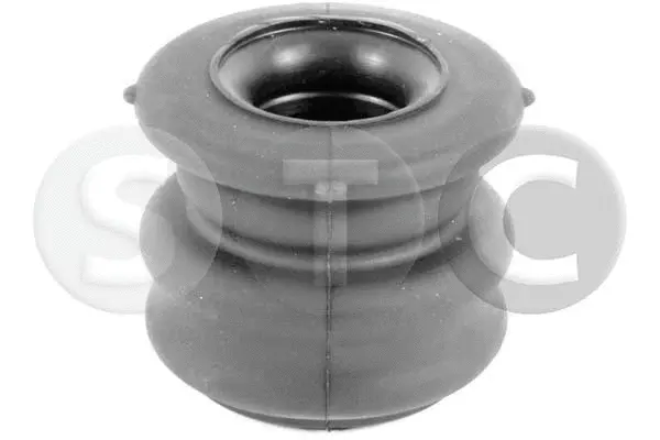 Butée élastique, suspension STC T440594