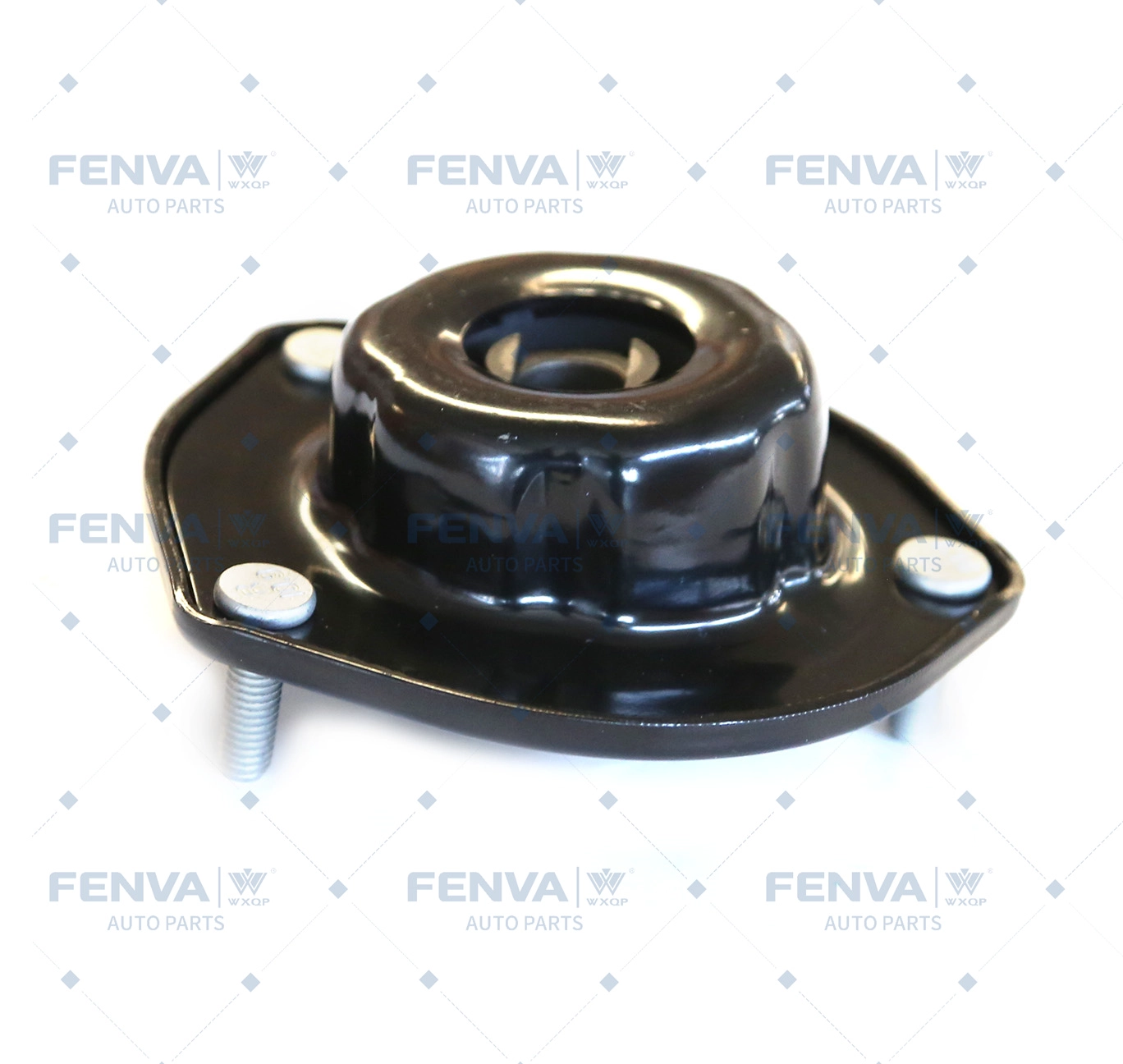 Coupelle de suspension WXQP 50546