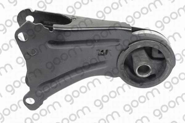 Support moteur GOOM EM-0191