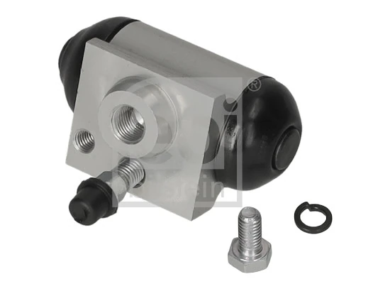 Cylindre de roue FEBI BILSTEIN 185628