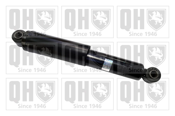 Amortisseur QUINTON HAZELL QAG879515