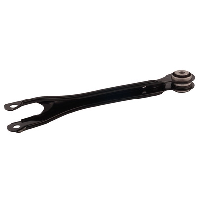 Bras de liaison, suspension de roue BAPMIC BACB11-545094