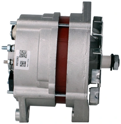 Alternateur PowerMax 89213362