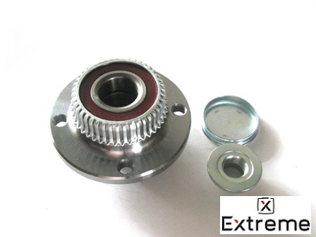 Moyeu de roue EXTREME 550740