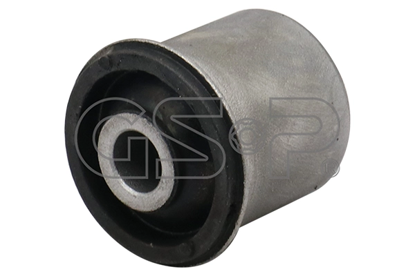 Suspension, bras de liaison GSP-BR 531191