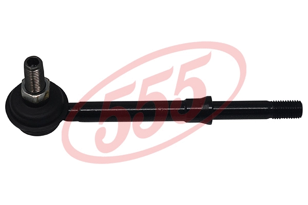 Entretoise/tige, stabilisateur 555 SL-4855