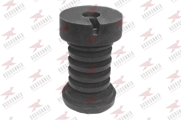 Suspension, amortisseur RODRUNNER BC-ST 3