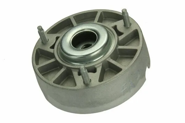 Coupelle de suspension ÜRO Parts 31306851879