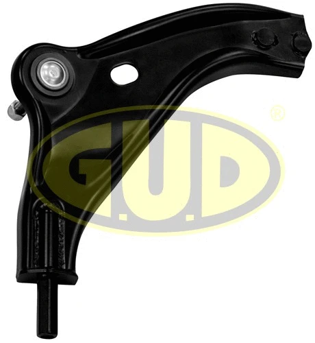 Bras de liaison, suspension de roue G.U.D. GSP502110