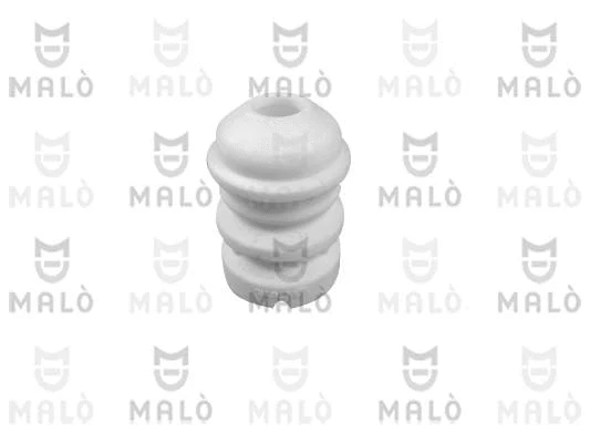 Butée élastique, suspension AKRON-MALÒ 270353