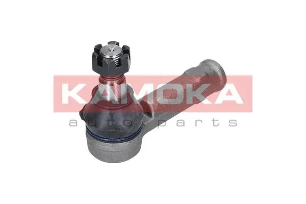 Rotule de barre de connexion KAMOKA 9010119