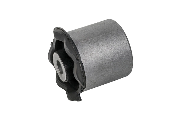Suspension, bras de liaison ZentParts Z25752