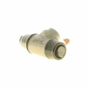 Cylindre de roue A.Z. Meisterteile AZMT-44-111-1039